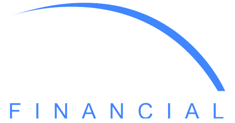 Kleon Financial